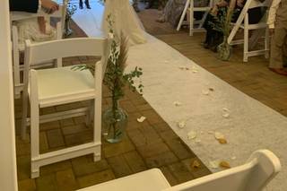 Historic Jasmine - 28