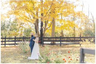 Brooke Danielle Photography, LLC - 11