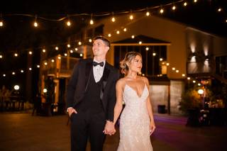 Gray Bridge by Landmark Event Co - 22