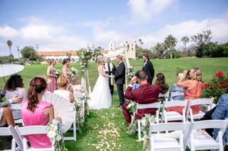 Weddings by the Sea - 20