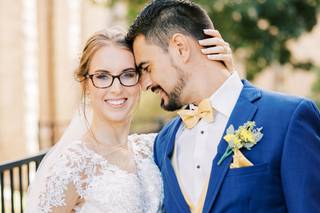 Ink & Willow Photography - 33