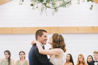 Poppytree Floral Designs - 38
