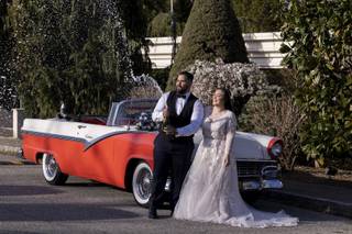 Tino Photography - 37