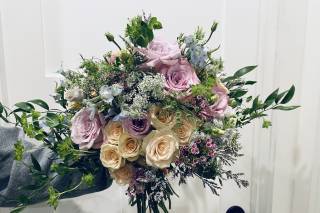 Blooms by the Box - 37