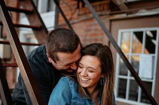 Tallie Johnson Photography - 6