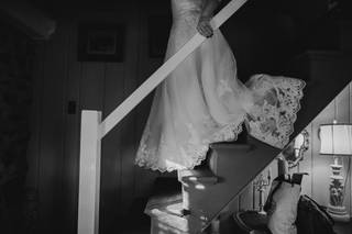 Christina Rosario Photography - 15
