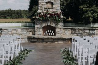 Custom Florals, LLC - 50