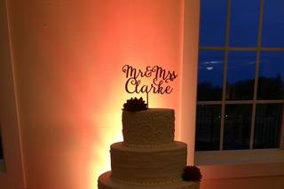 Lochel's Bakery - 28