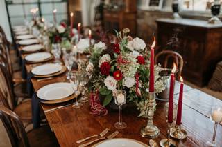 Laurel Elise Events - 21