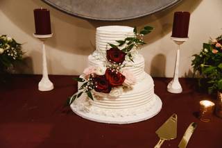 Sweetcakes by Bernadette Martin - 24