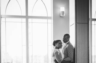 MASH Photography - 18