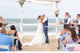 Natalie Heim Photography - 66