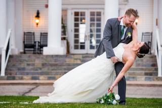 Tyler Freear Photography - 33