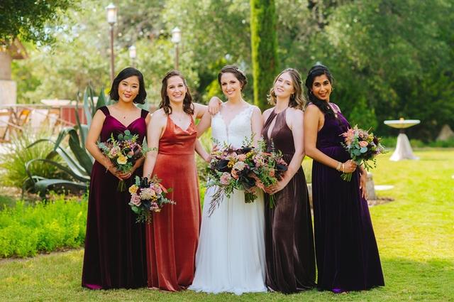 Jonathan Ivy Photography - 4