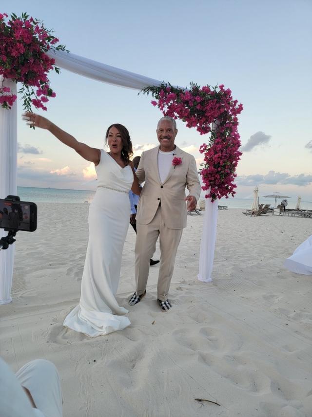Destination Turks and Caicos - 2
