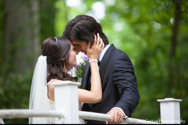 Margaret J Cotton Photography - 3