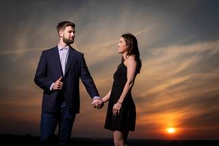 Beau Vaughn Photography - 11