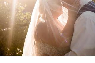 Mountain View Ranch by Wedgewood Weddings - 89