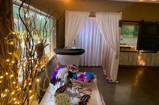 The Birch Room - 9