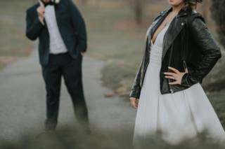 Jose Ybarra Photography - 185