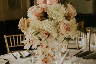 Nina Martin Photography - 54