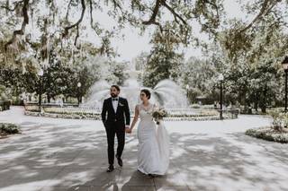 Meghan Melia Photography - 23
