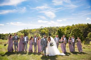 Cassondre Mae Photography - 101