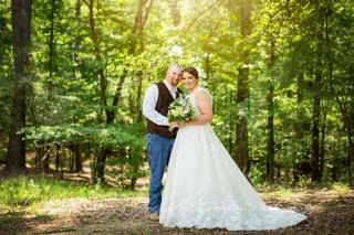 Classic Catering and Events - 11