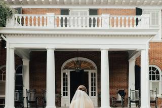 255 Milledge Hardeman-Sams House - 85
