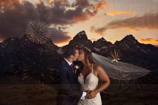 Candice Budgick Photography - 20