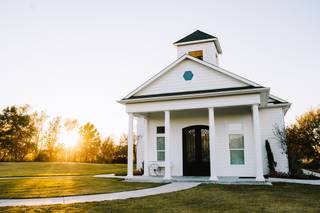 The Pearl at Sabine Creek - 14