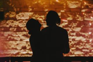 TWO PAIR PHOTOGRAPHY - 19