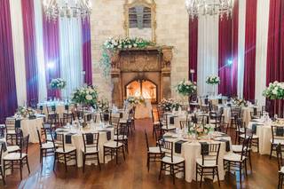 Dover Hall - 24