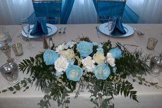 A & E Events - 29