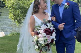 Peter Mahar Photography - 37