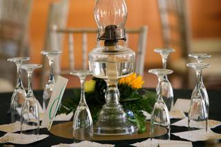 Briar Patch Bed & Breakfast Inn - 13