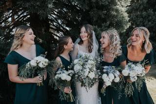 Bailey Batishev Photography - 31