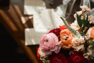 Miami Centerpieces, LLC - 60