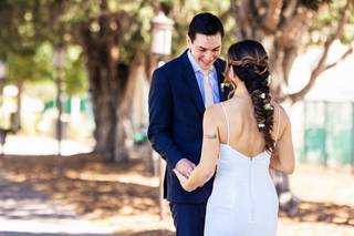 Colorado Bridal Artistry - 45