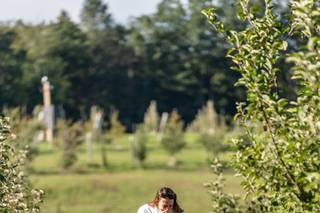 Photo + Video by J-M Leach - 10