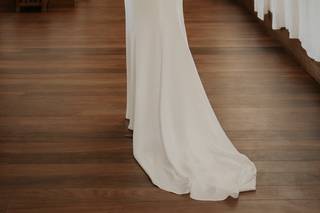 FitBride - 5
