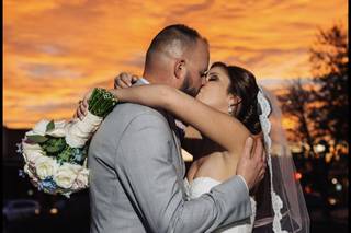 Chris Frailey Photography - 41