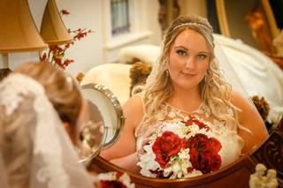 AIP Photography - 22