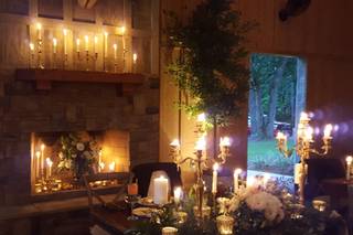 Loblolly Rise Wedding Venue - 8