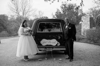 Beyachance Photography - 15