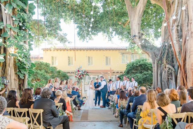 Weddings by Lowell 2