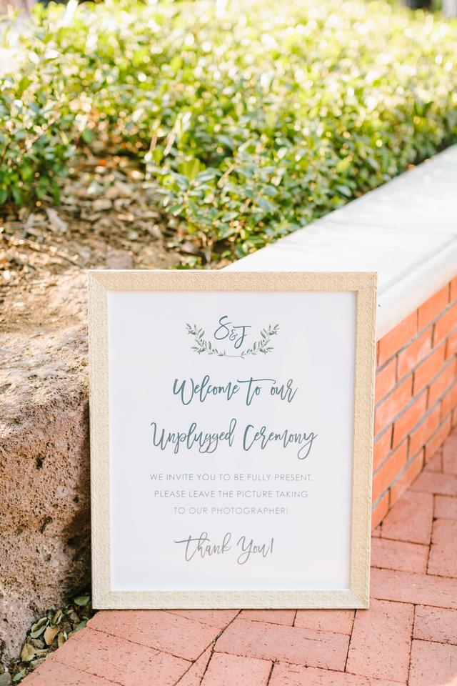Emily Devitt Designs - 1