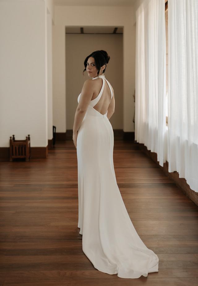 FitBride - 2