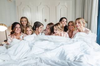 Jenifer Santo Photography - 68
