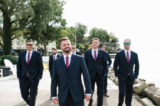 Kristen Nicole Photography - 31